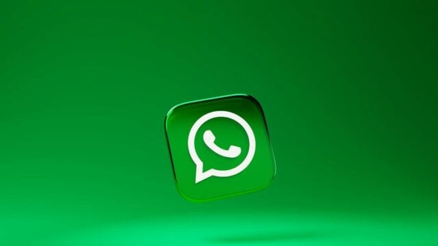 WhatsApp Siapkan Pesan Terjadwal, Ini yang Perlu Diketahui Pengguna