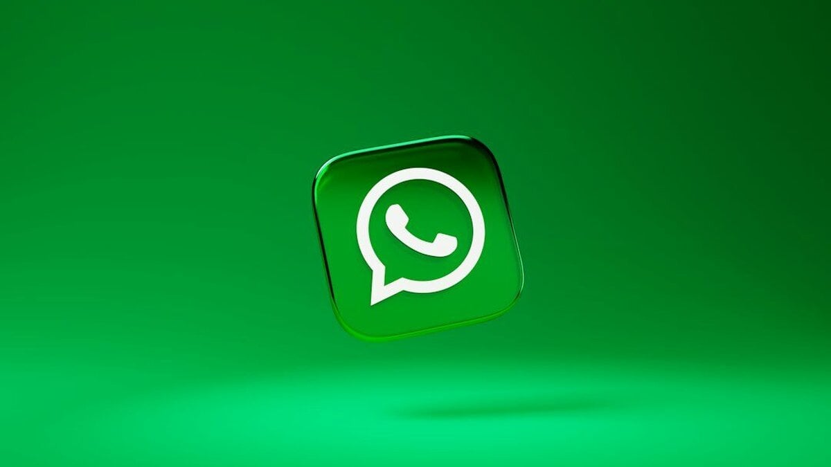 whatsapp-scheduled-messages-explained-journalarta-global