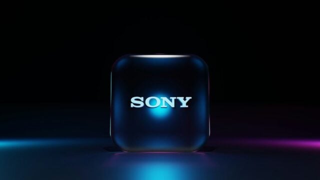 Sony Drops Android 17 Upgrade for Xperia 10 VI, Citing Storage Limits