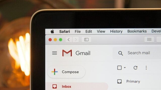 Lupa Alamat Gmail Sendiri? Jangan Panik, Ini Tiga Cara Mengeceknya