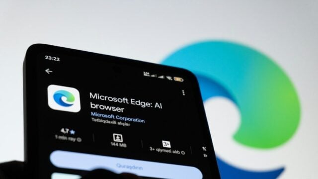 Microsoft Says AI Diagnostic Tool Outperformed Doctors in Case Tests