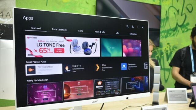 Tiga HP Layar 120Hz di Bawah Rp2 Juta, Apa Saja Pilihannya?