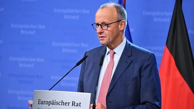 European leaders welcome Serbia vote, back EU path