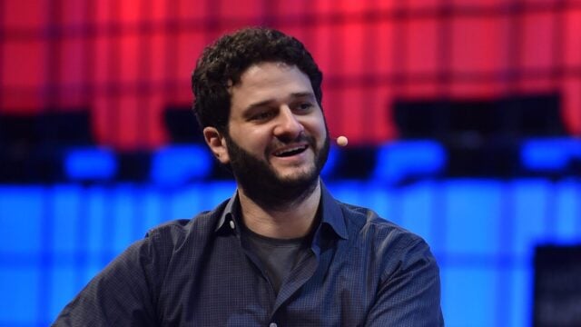 Dustin Moskovitz Akui Memimpin Tim Bukan Panggilannya