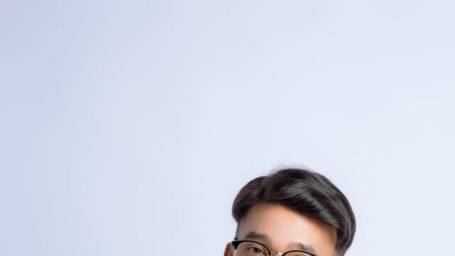 Ruben Onsu Minta Nomor Pria Y dengan Dalih Urusan Pekerjaan