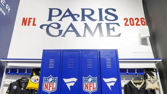 Gayle Benson Gives Safety Assurance for Saints Game
