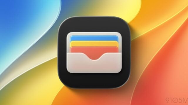 GM Brings Apple Wallet Car Keys to Cadillac, Chevrolet and GMC’s Supported Vehicles