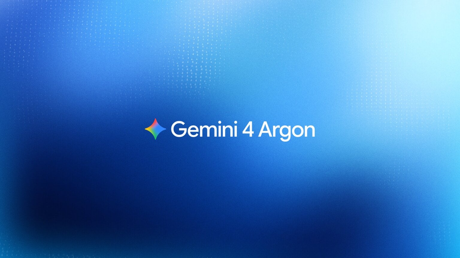 Gunini Google Expands Gemini 4 Argon Access, Introductory API — JournalArta Global