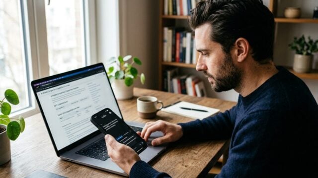 Google Limits Free Gemini Users to Flash Lite Model as AI Plus Loses Pro Access