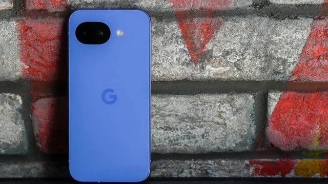 Google Raises Pixel 10a Prices by $100, Pushing Base Model to $599