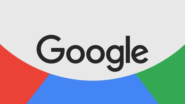 Google use your Gmail: AI settings may shape ads