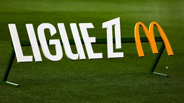 Ligue 1 once again faces schedule changes amid French protests