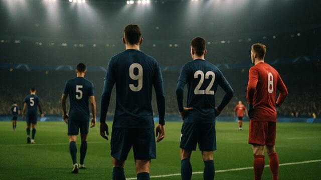 Luis Enrique PSG beruntung setelah mengalahkan Manchester City di Liga Champions