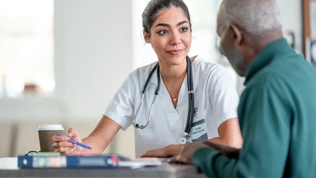 Medicare Open Enrollment 2027: Costs and Coverage Changes
