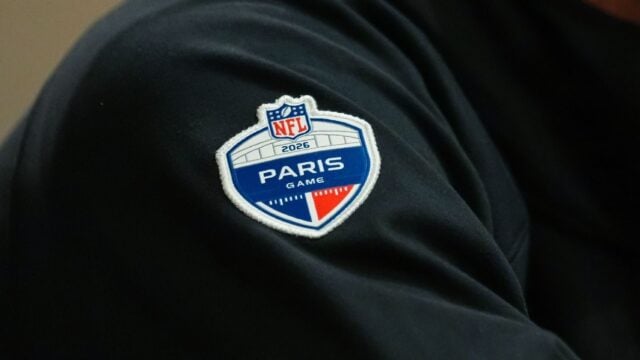 NFL House Paris Closes as Protests Raise Security Concerns