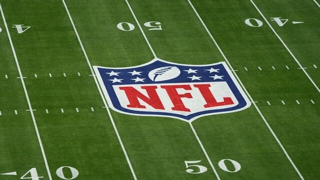 NFL Says Paris Games Will Return Despite Unrest