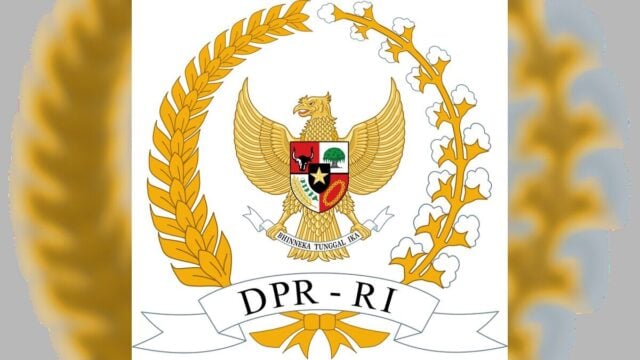 DPR Bahas Revisi UU Peradilan Militer Pasca Putusan MK Secara Terukur
