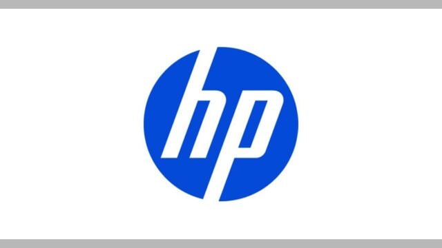 Nokia 2360 Flip Hadir, HP Lipat Klasik Punya Tombol SOS