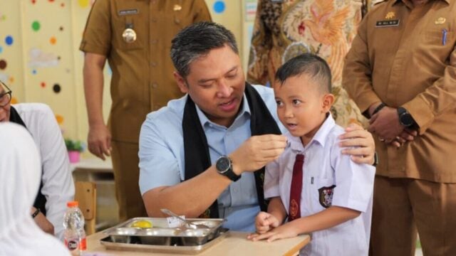 Sudaryono
