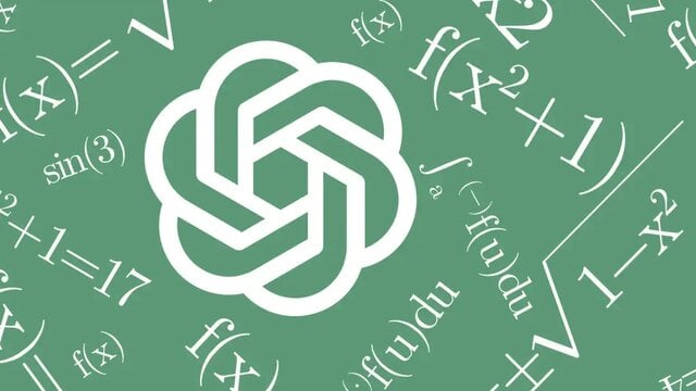 OpenAI announces three big science claims for researchers