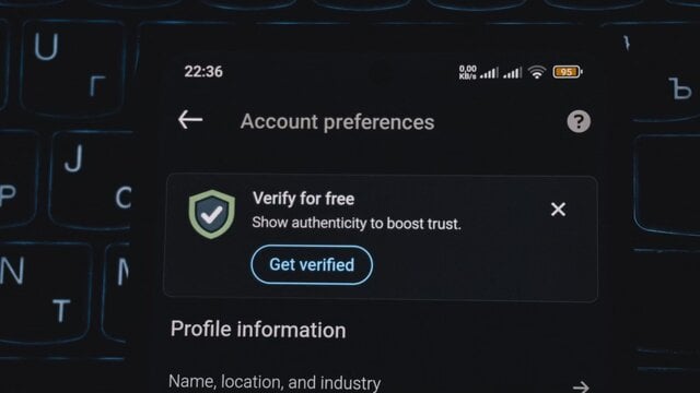 AI Mempercepat Doxing, Kaspersky Ingatkan Pengguna Menjaga Jejak Digital