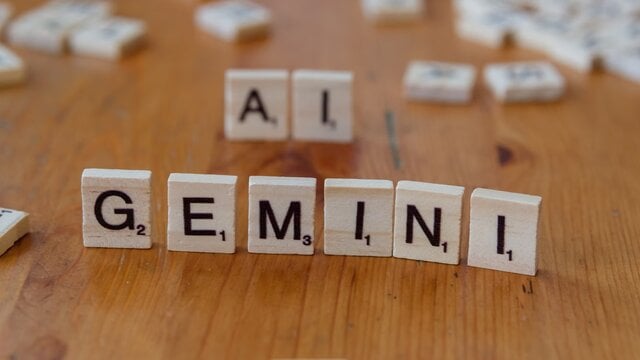 Alphabet Launches Gemini 4 Argon Globally for Enterprise Workloads
