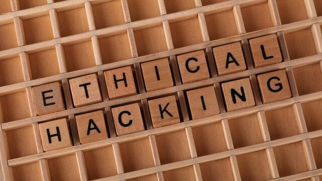 Black October Cybersecurity Experts Warn of AI Hacking