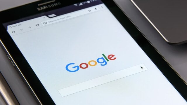Google Stock Plunges Q3: Revenue Miss, Cash Burn Rattle AI Bets