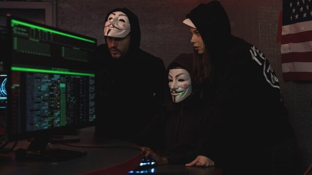 Hackers Exploited PHP Vulnerabilities Before Public Patch