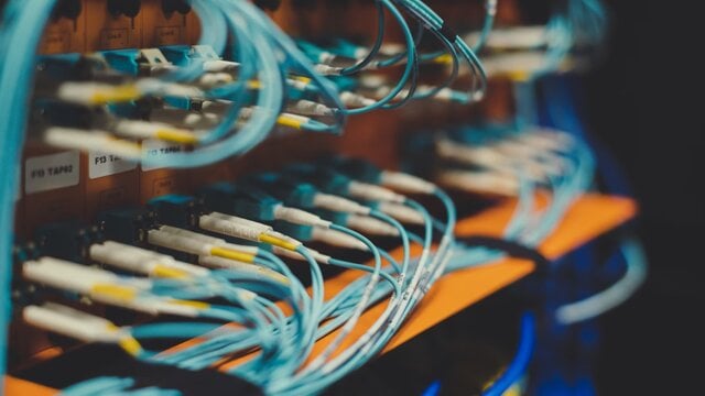 IBM Raih Akurasi 99% pada Koneksi Antar-Chip Kuantum