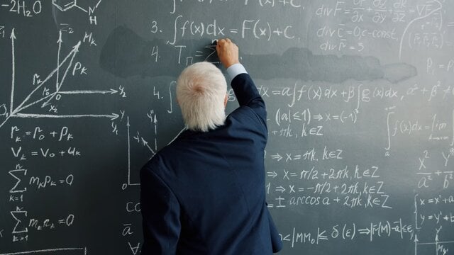 Mathematicians' Feud Puts OpenAI Navier–Stokes Claim Under Scrutiny