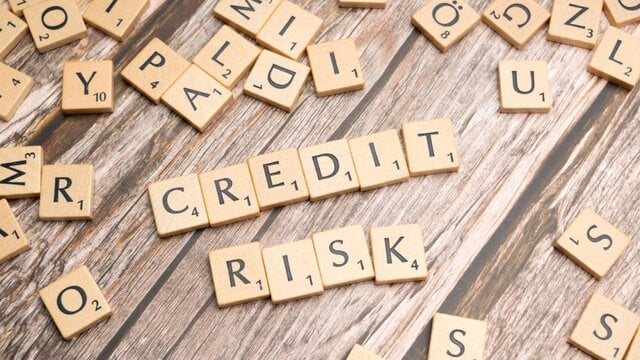 Meta's Credit Risk Indicator Hits Record as AI Spending Rises