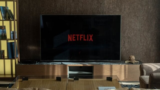 Netflix Q3 2026 Earnings Beat Estimates, but Ad Forecast Falls