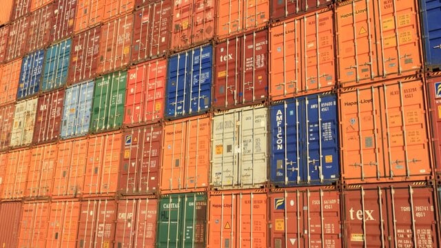 Pemerintah Waspadai Kebijakan Impor Tanpa Batasan, Ancam Industri Lokal