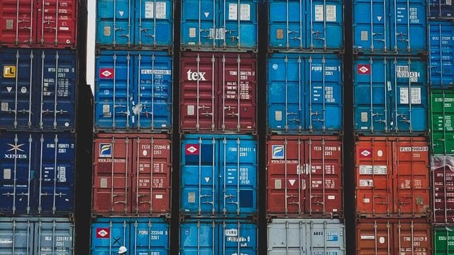 Respons PM Singapura Usai Indonesia Pangkas Ekspor Gas Alam