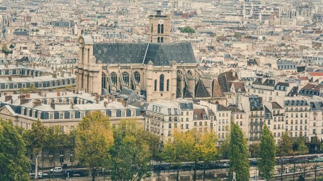 Steelers-Saints Paris game stays on amid France unrest