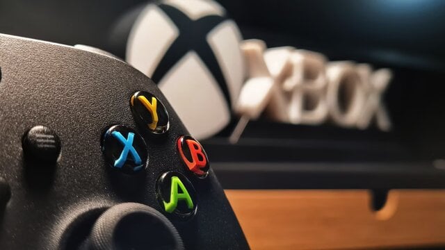 Xbox's brand-new COO already leaves Microsoft after three months