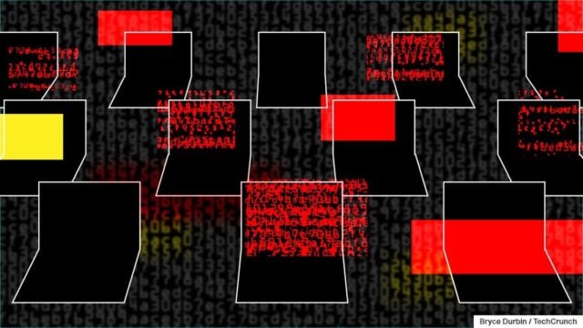 PHP, Node.js and LiteLLM Face a Wave of Security Trouble