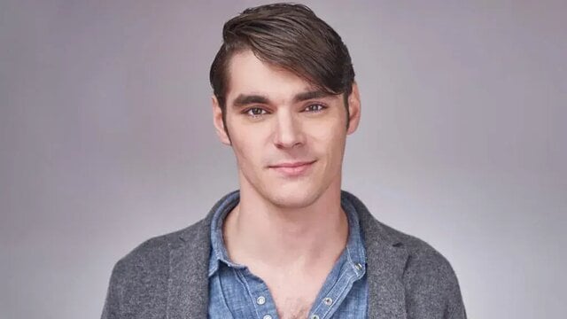 RJ Mitte, ‘Breaking Bad’ Actor and Disability Advocate, Dies at 34