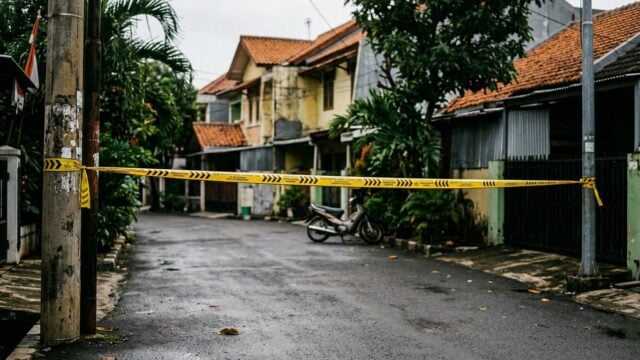 Pelatihan pemulasaran jenazah bagi warga binaan di Rutan Muntok