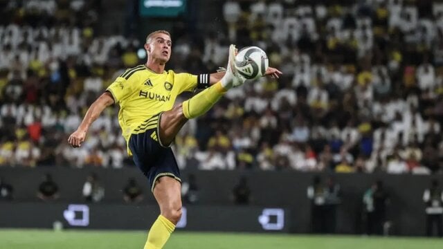 Ballon d’Or of All Time