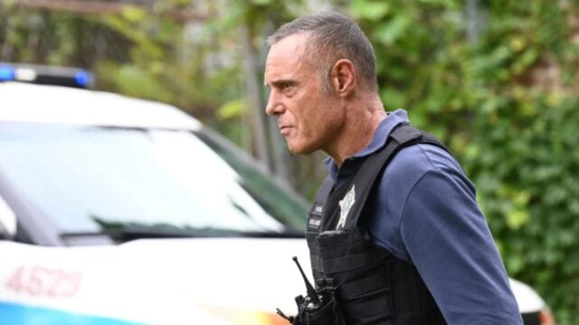 Cara Nonton Chicago PD Season 14 Online, Ada Opsi $1
