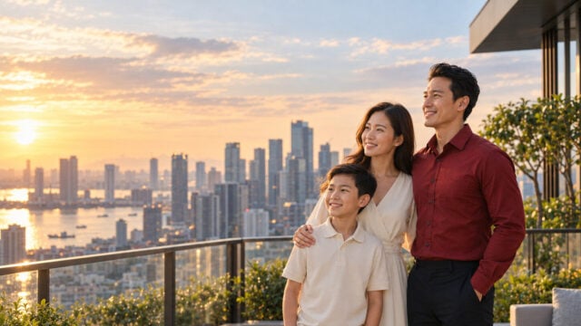 GREAT Investlink Protection