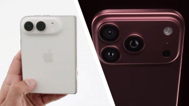 iPhone Duo Mulai Dipesan Hari Ini, Ini 4 Tips agar Siap