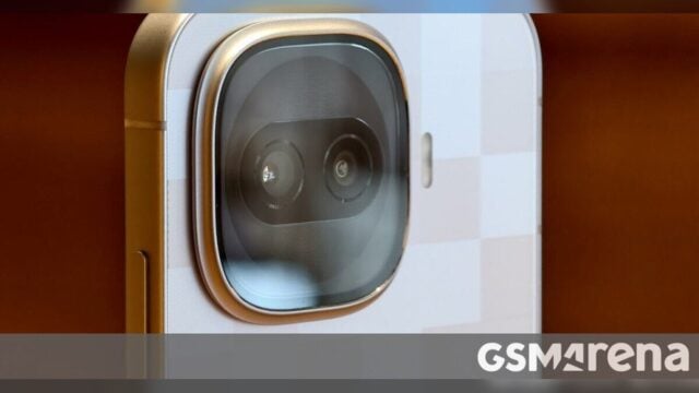 iQOO 16R Diduga Pakai Layar 6,59 Inci dan Snapdragon Baru