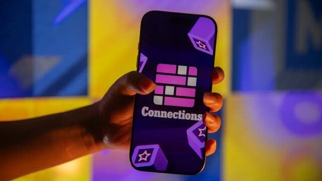 Kunci Jawaban NYT Connections 10 Oktober 2026 dan Petunjuknya