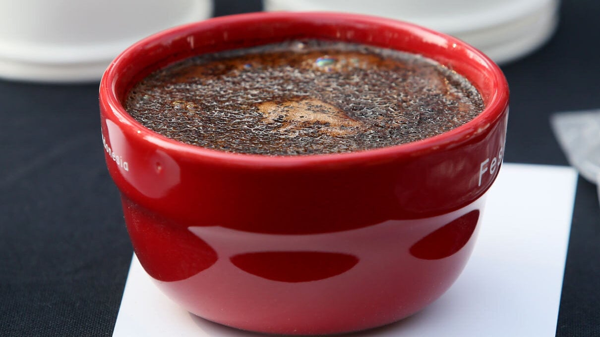 Ladies, Ini 3 Bahaya Minum Kopi Saat Haid, Mood Bakalan Terganggu