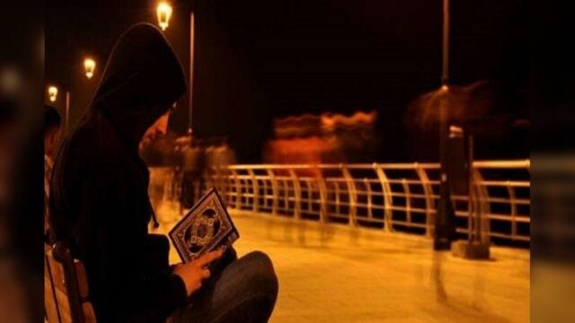 Mengapa Masa Muda Begitu Istimewa? Ini 13 Keutamaannya dalam Islam