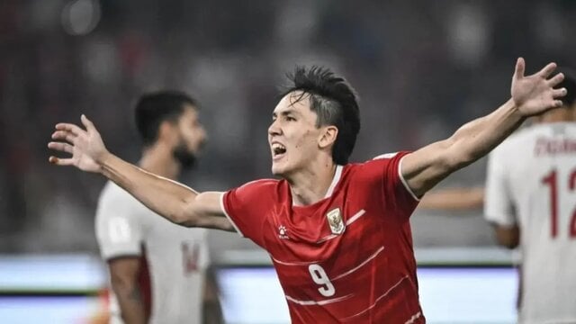 Mitchell Baker Tunda Karier Profesional demi Menyelesaikan Kuliah