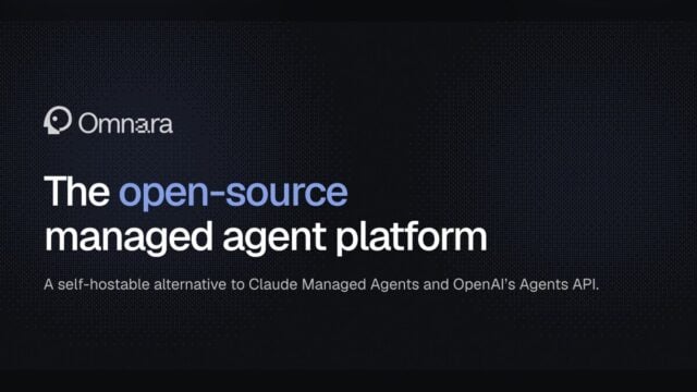Omnara Buka Alternatif Agen AI yang Bisa Dikelola Sendiri